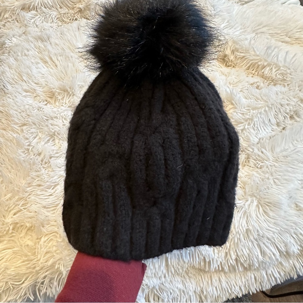 NWT Express beanie - Picture 4 of 4